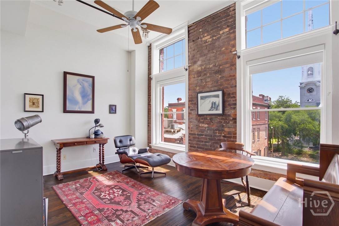 9 York Street - Photo 1