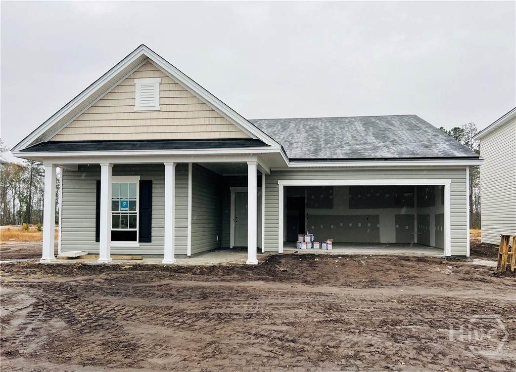 132 Exmoor Circle - Photo 1