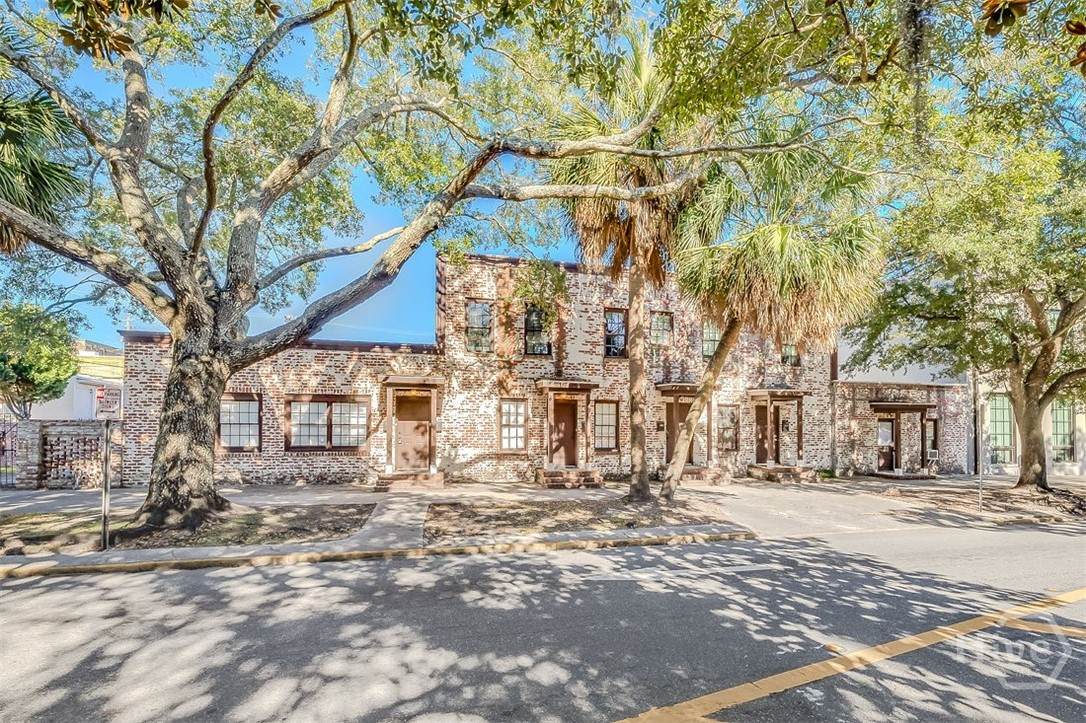 508 Liberty Street - Photo 1