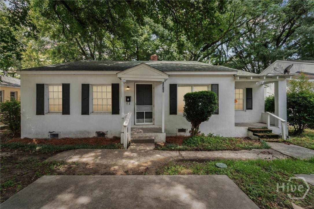 1313 55th Street - Photo 1