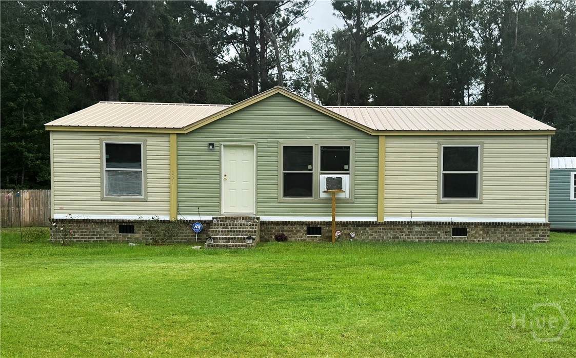 151 Turning Point Lane - Photo 1