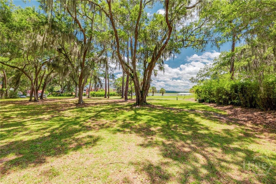 Lot 6 Sutherland Bluff Drive - Photo 1