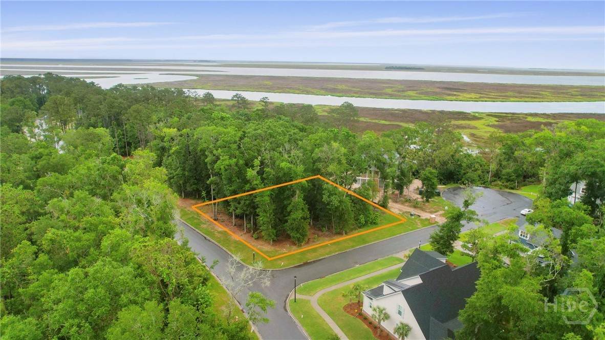 21 Ossabaw Court - Photo 1