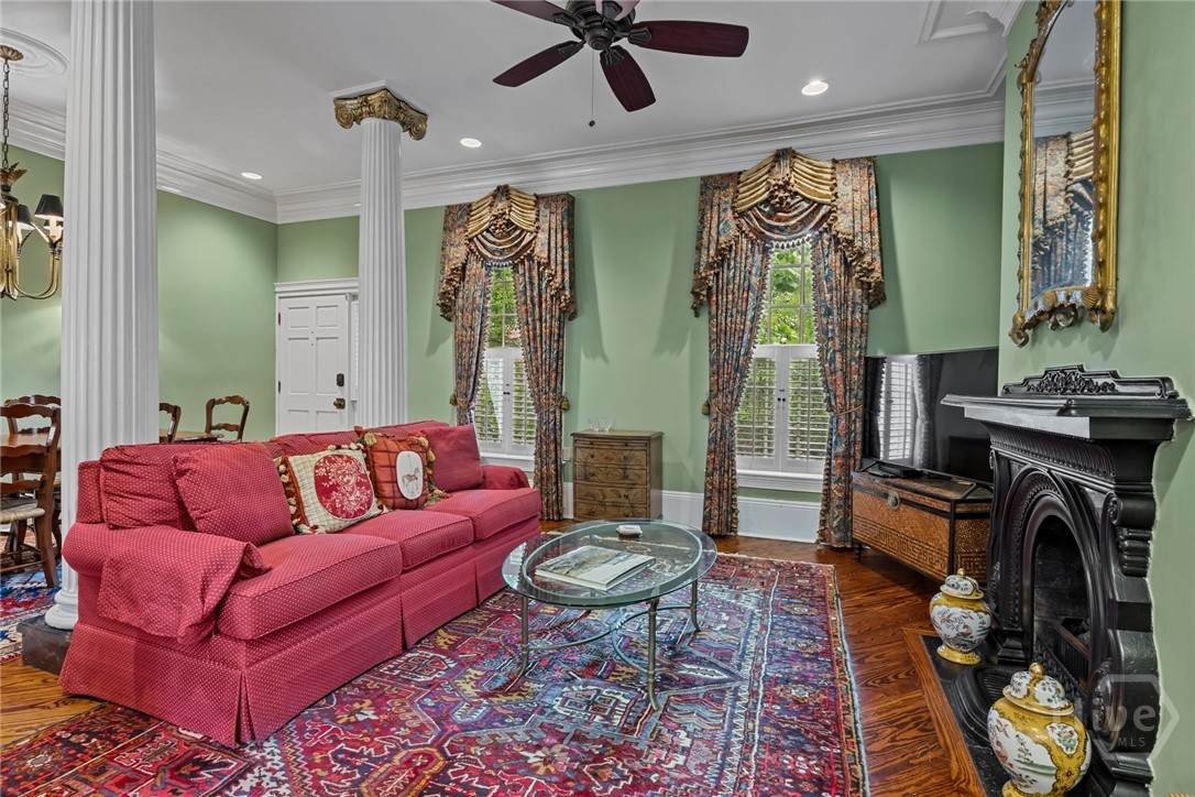 312 Liberty Street - Photo 1