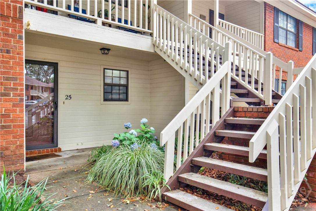 25 Colony Park Drive - Photo 1