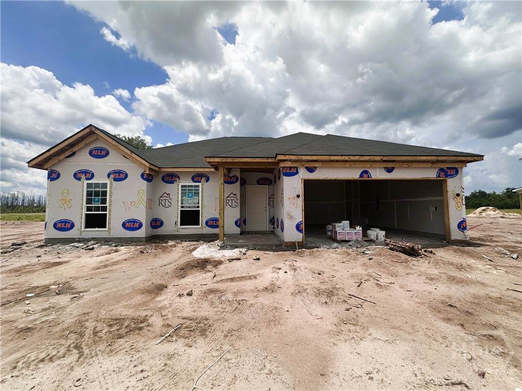 321 Deer Meadow Way - Photo 1