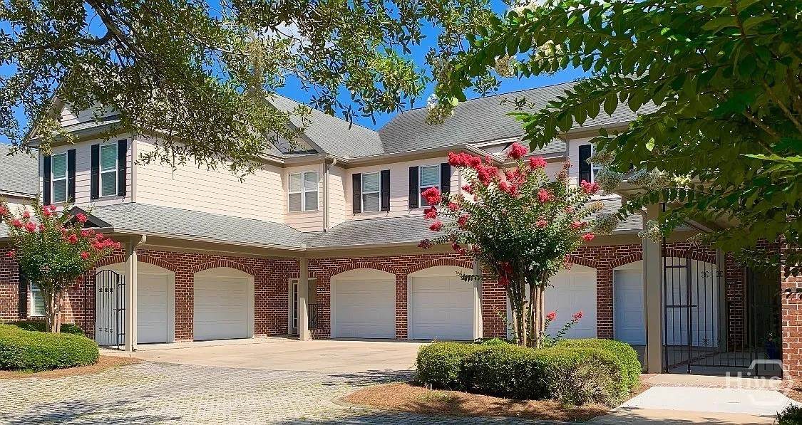 903 River Oaks Drive - Photo 1
