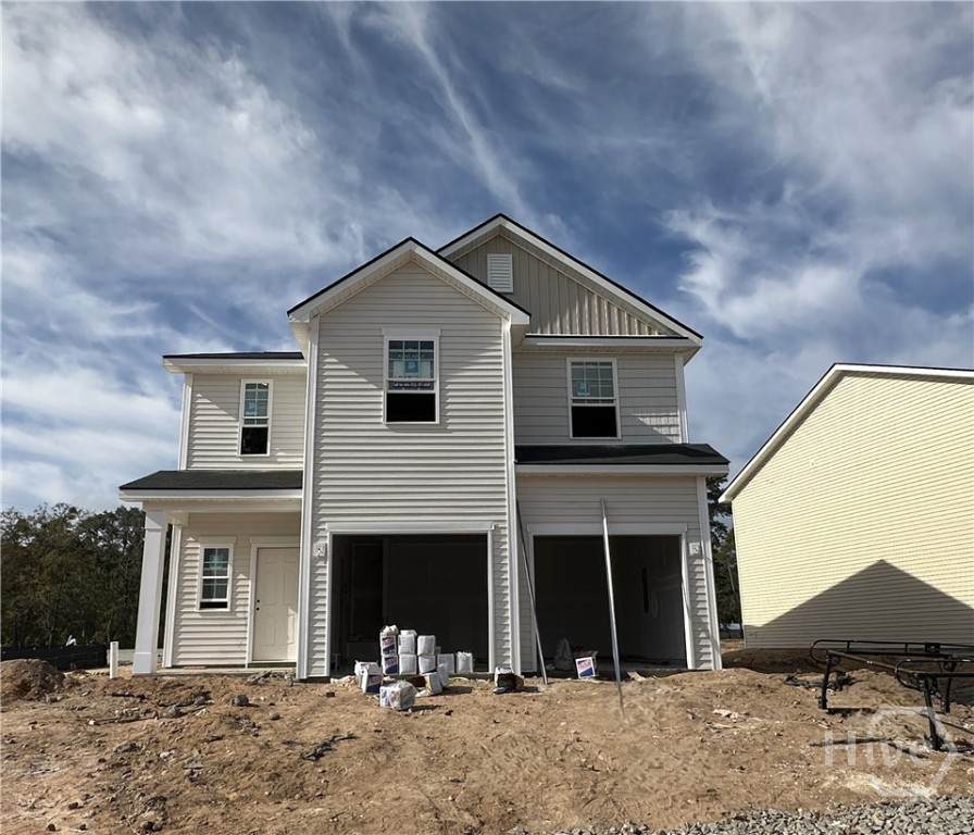 118 Juniper Drive - Photo 1