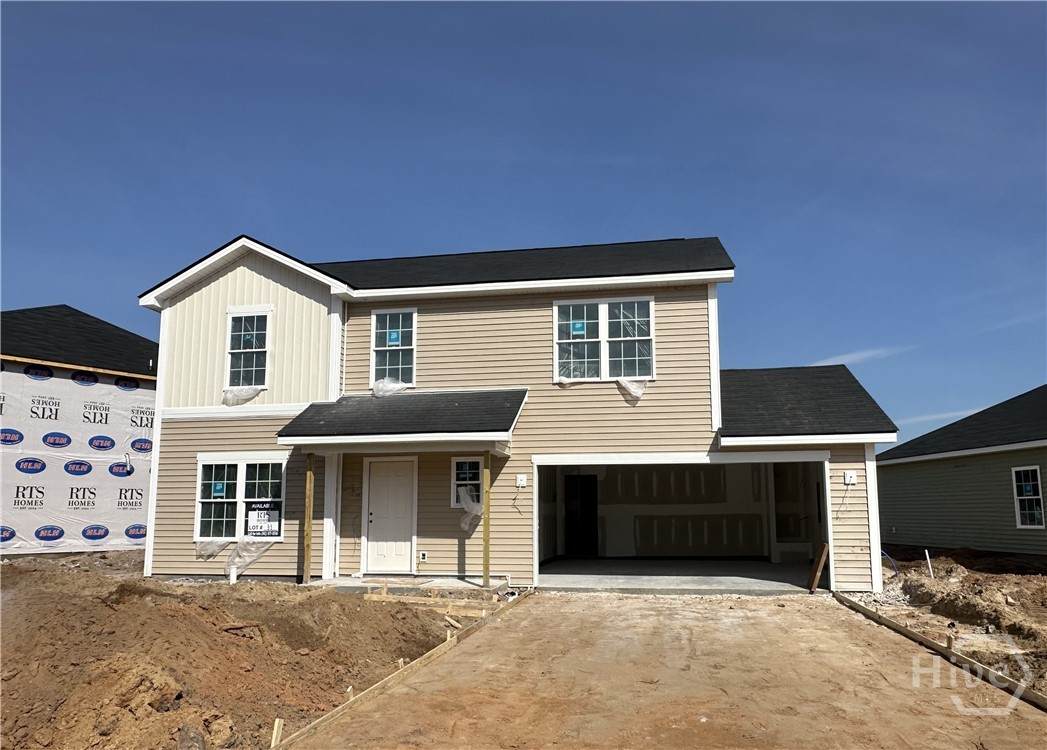 191 Juniper Drive - Photo 1