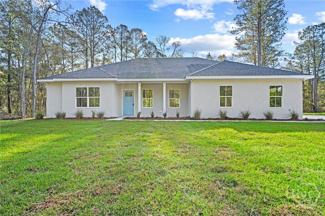 1112 Blue Marlin Drive Ne - Photo 1