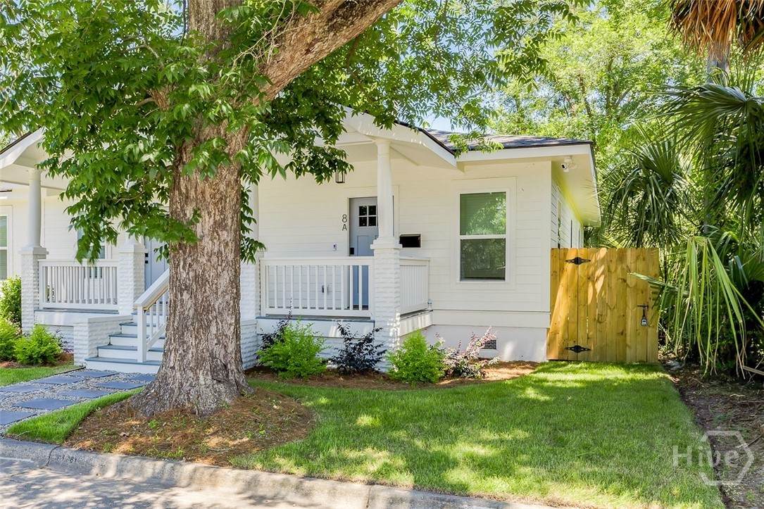 8-10 Mastick Street - Photo 1