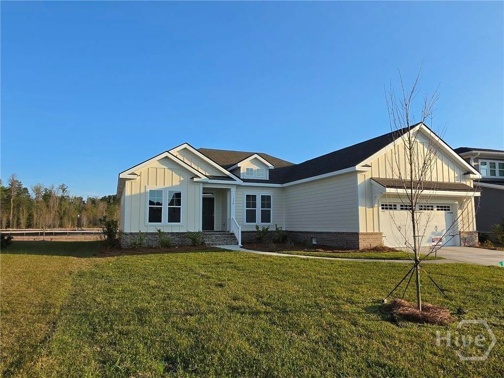 170 Champlain Drive - Photo 1