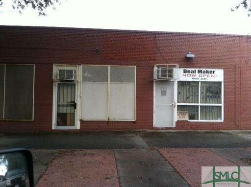 217 Broad Street - Photo 1