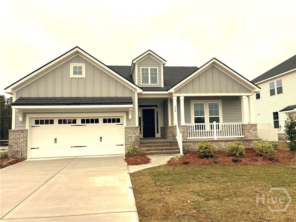 176 Champlain Drive - Photo 1