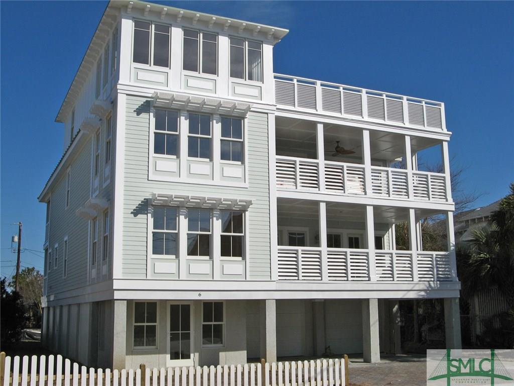 6 11th Street - Photo 1