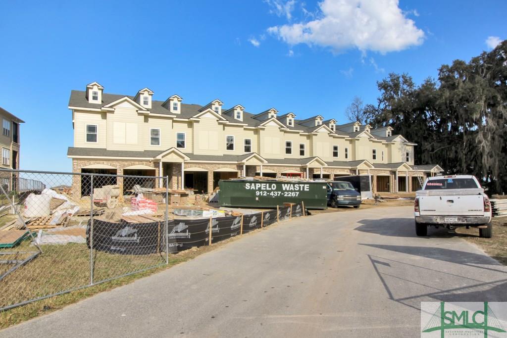 0 River Oaks Drive - Photo 1