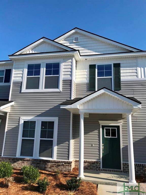 76 Reese Way - Photo 1