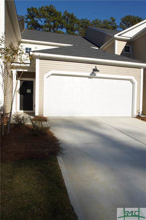 62 Bellasera Way - Photo 1