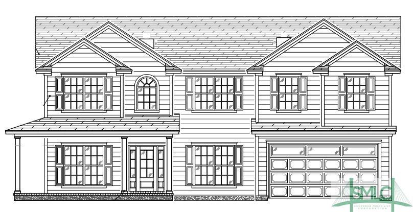 184 Whitebark Trail - Photo 1