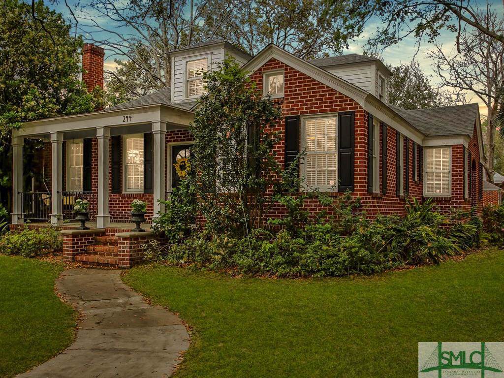 244 53rd Street - Photo 1