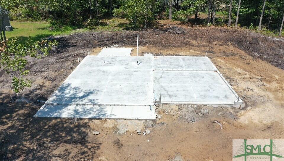304 Boomer Court - Photo 1