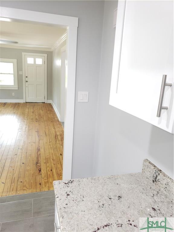15 Tower Drive - Photo 1