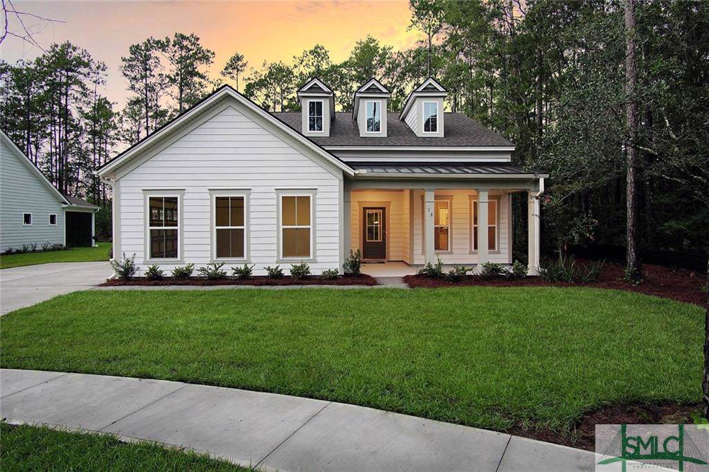 18 Orleans Way - Photo 1