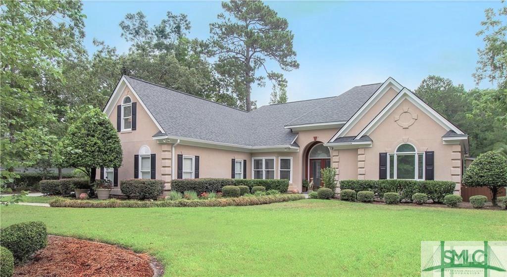 24 Myrtlewood Drive - Photo 1