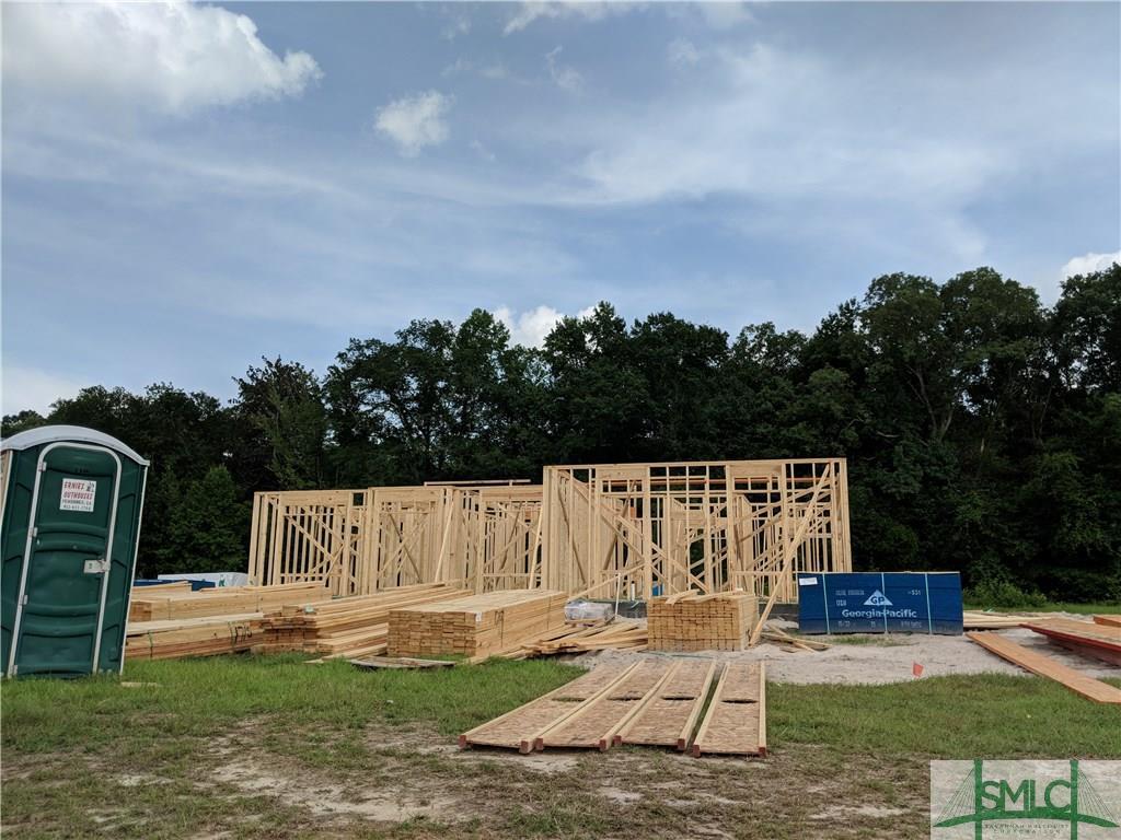 143 Taylor Drive - Photo 1