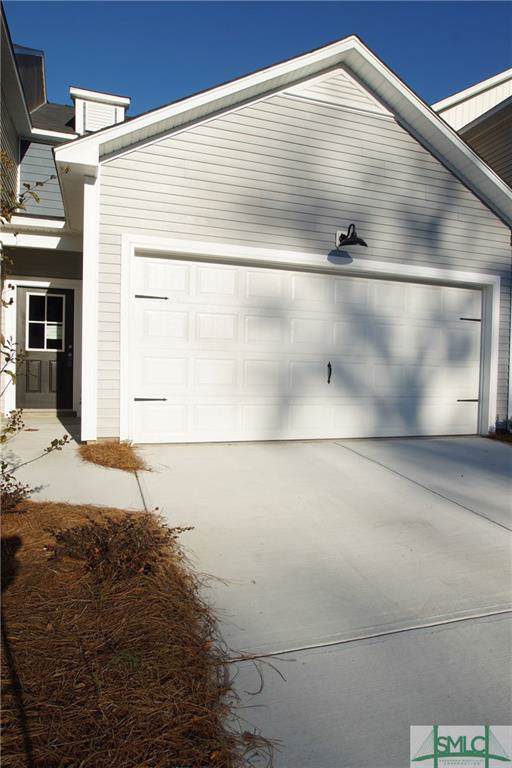 90 Bellasera Way - Photo 1