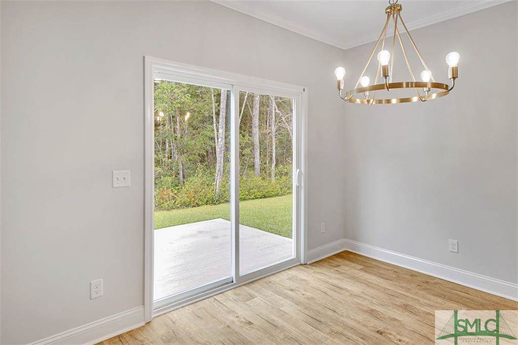 28 Brennan Drive - Photo 1