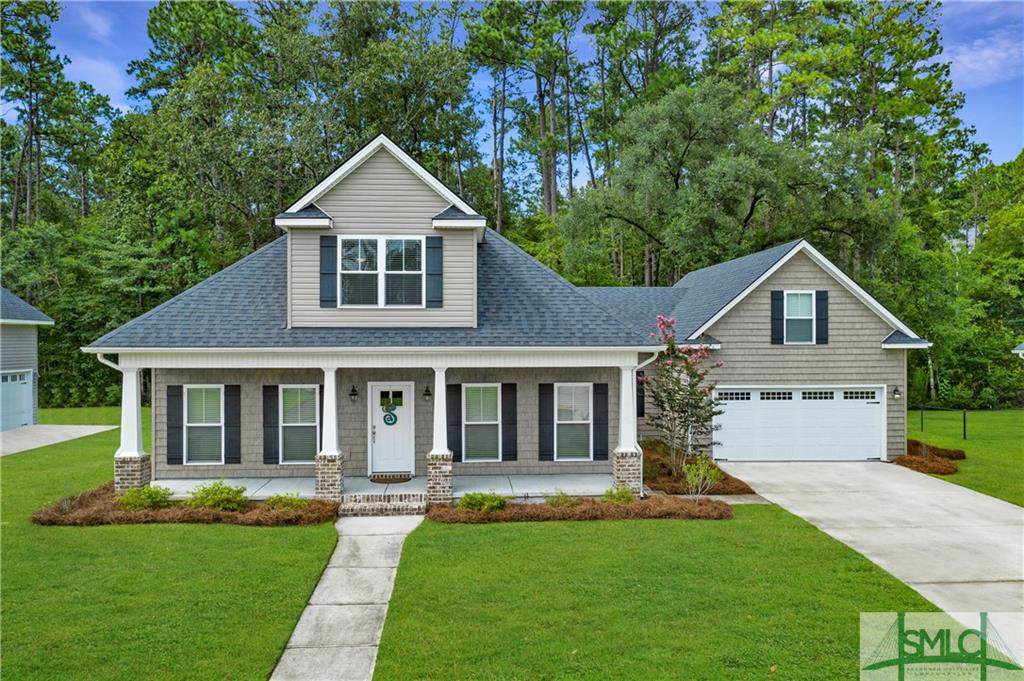 327 Windsor Road - Photo 1
