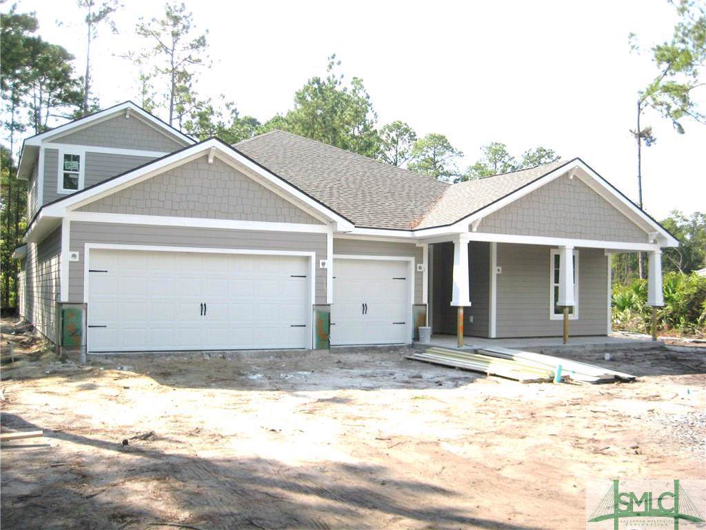 170 Lafayette Drive - Photo 1