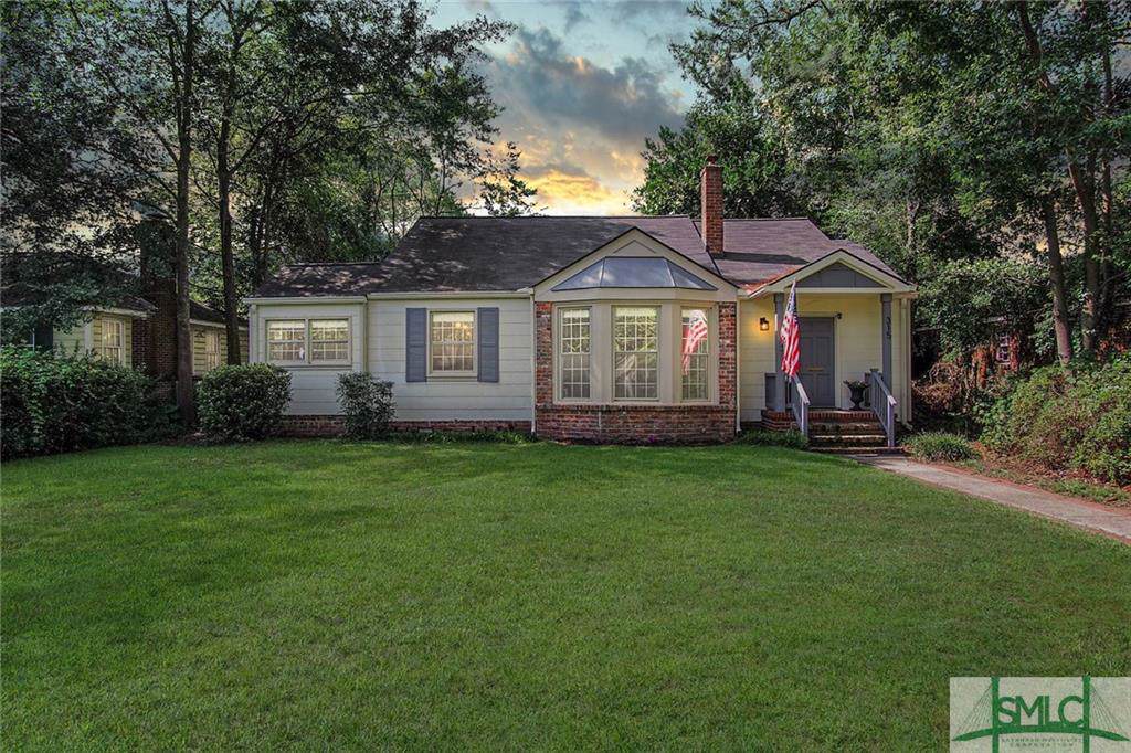 315 60th Street - Photo 1