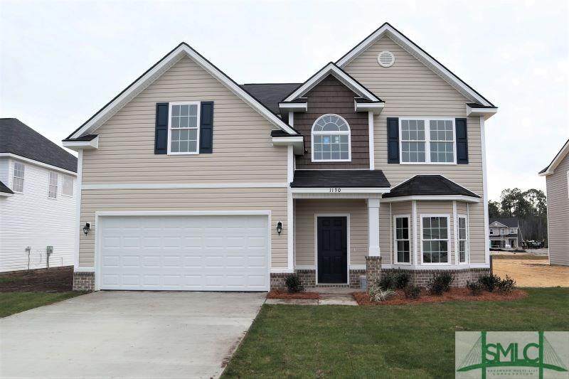 1130 Sweetbay Court - Photo 1 1130 Sweetbay Court - Photo 1