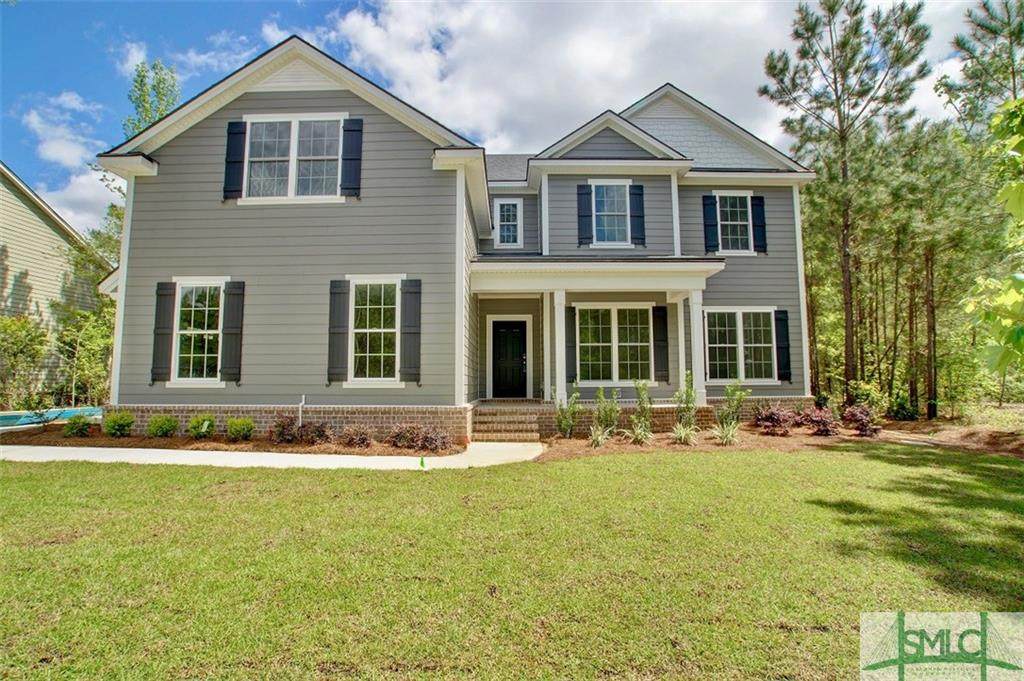 2 Rock Dove Lane - Photo 1