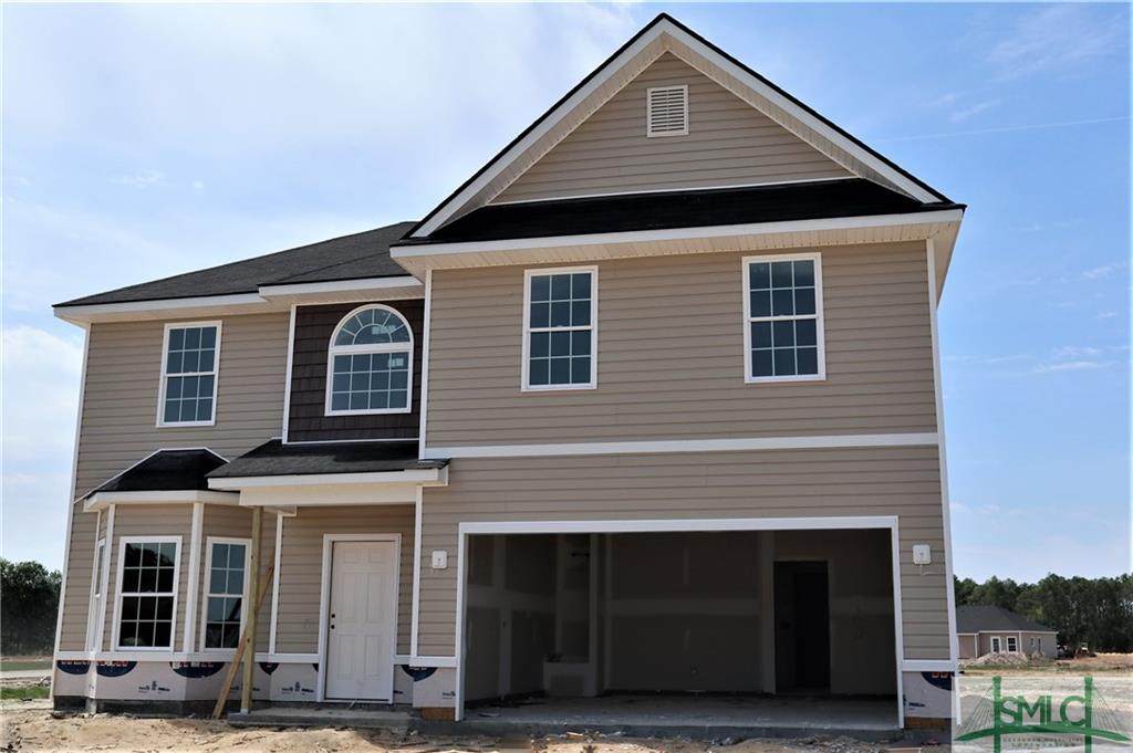 15 Labrador Lane - Photo 1