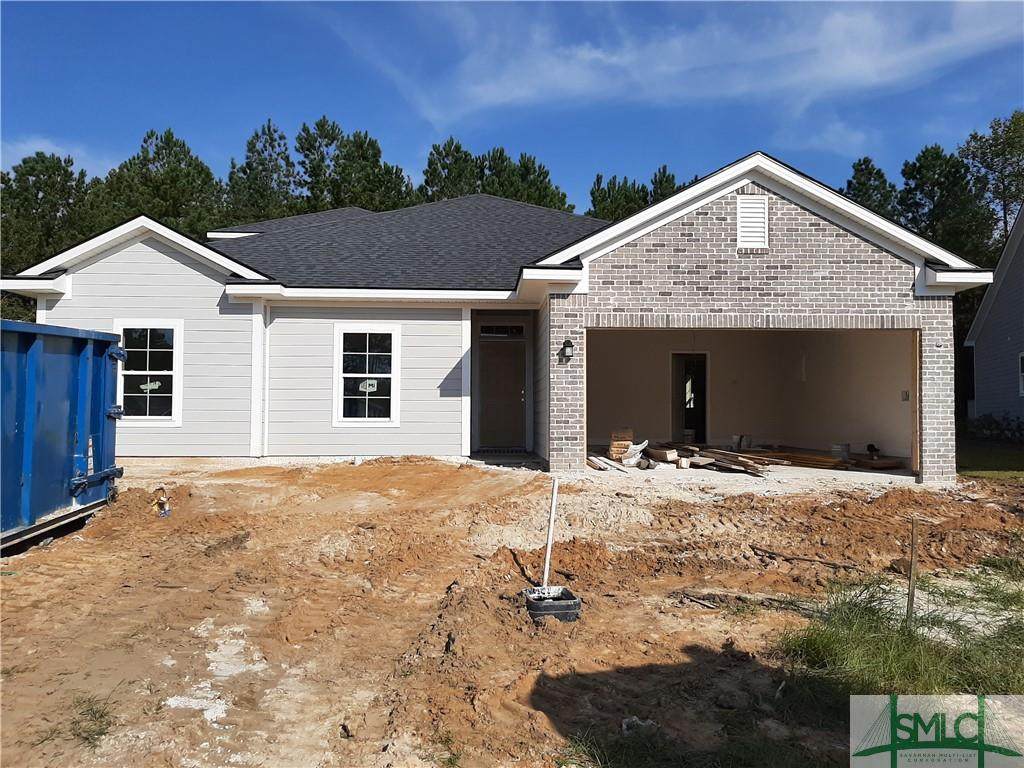 49 Misty Marsh Drive - Photo 1