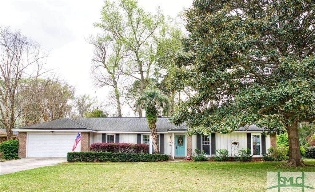 117 Chatsworth Road - Photo 1