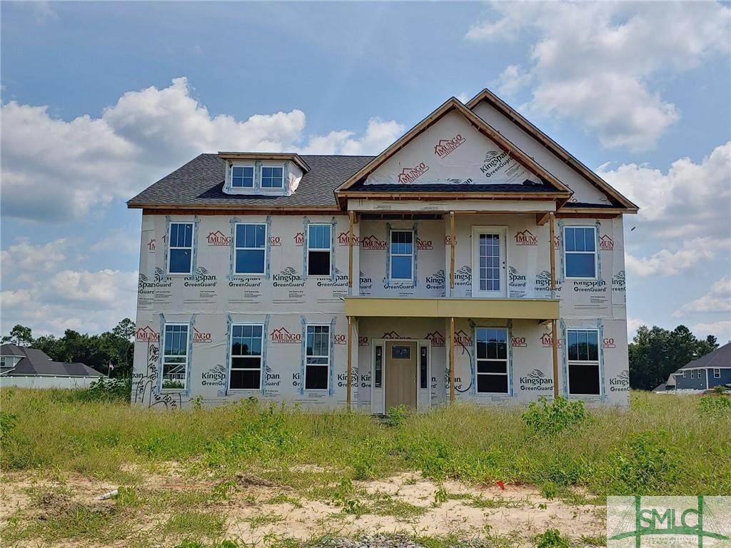 42 Gracyn Lane - Photo 1