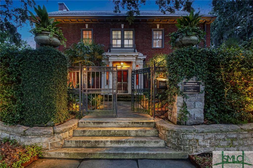 103 Victory Drive - Photo 1
