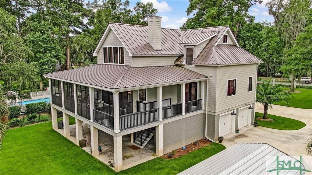 22 Lake Drive - Photo 1