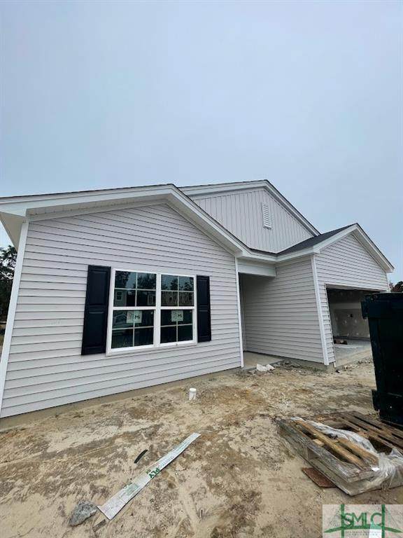 183 Wellstone Way - Photo 1