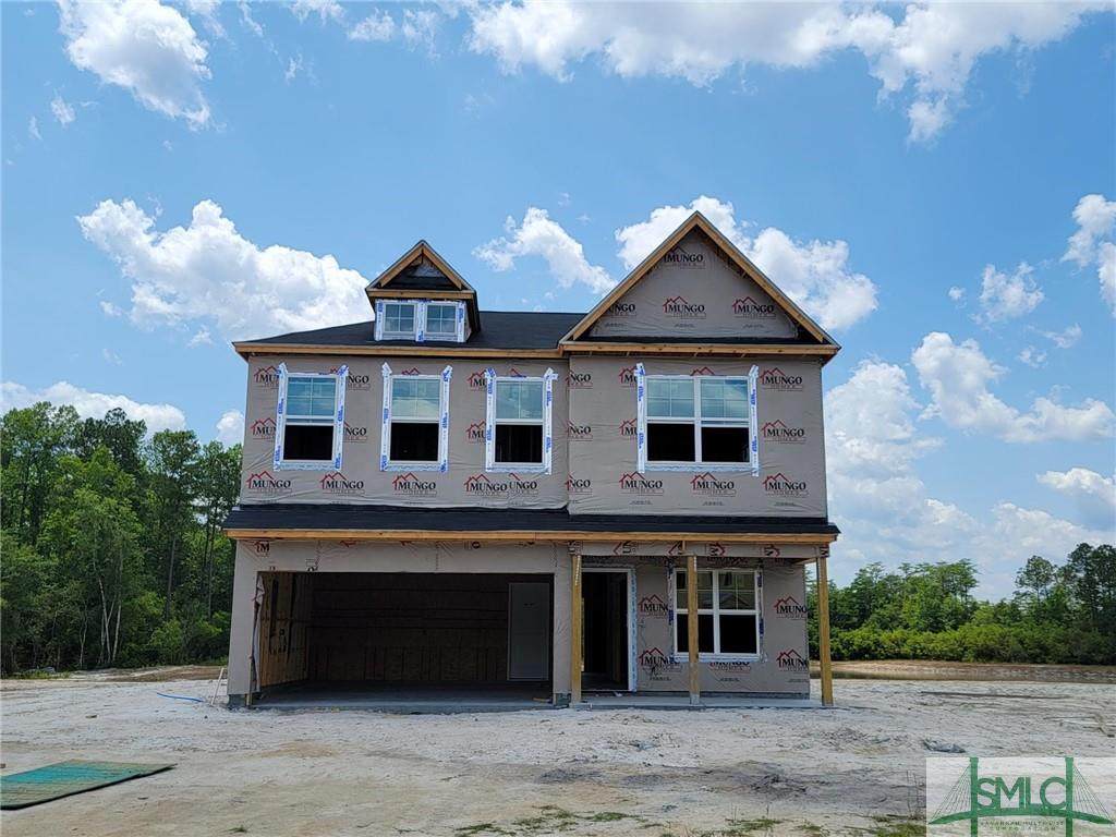 224 Enclave Way - Photo 1