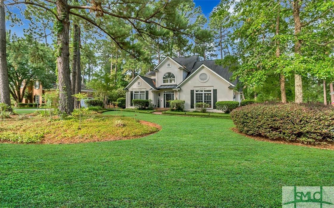 307 Wedgefield Crossing - Photo 1