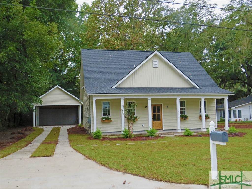 1903 63rd Street - Photo 1