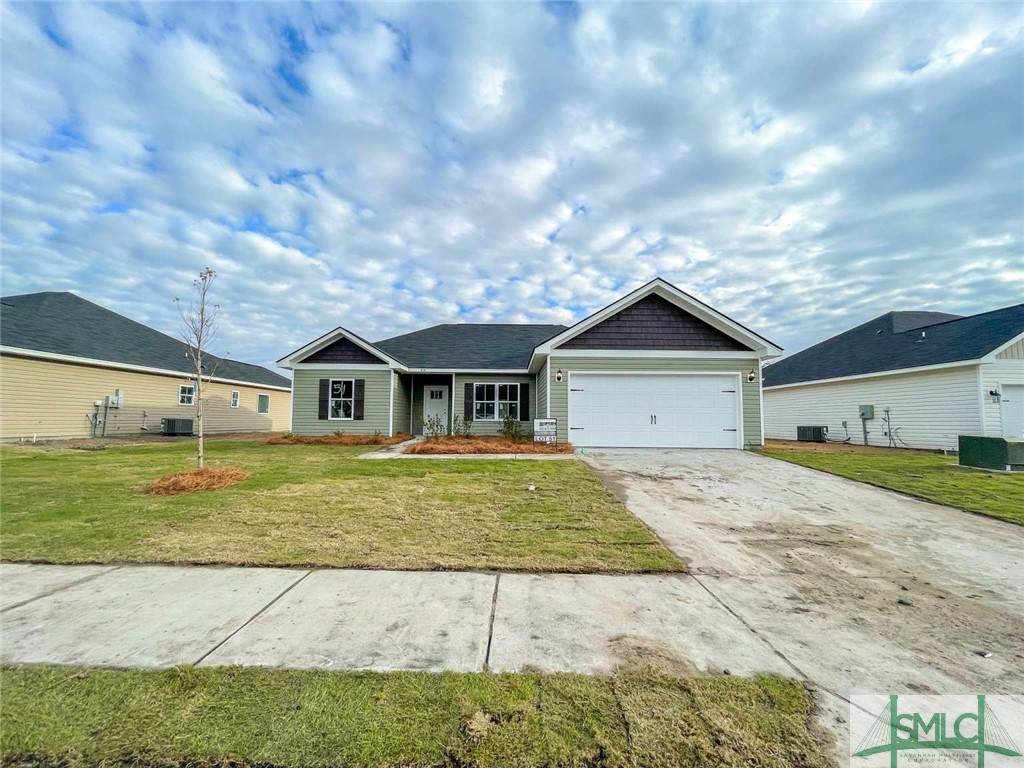 414 Abode Avenue - Photo 1