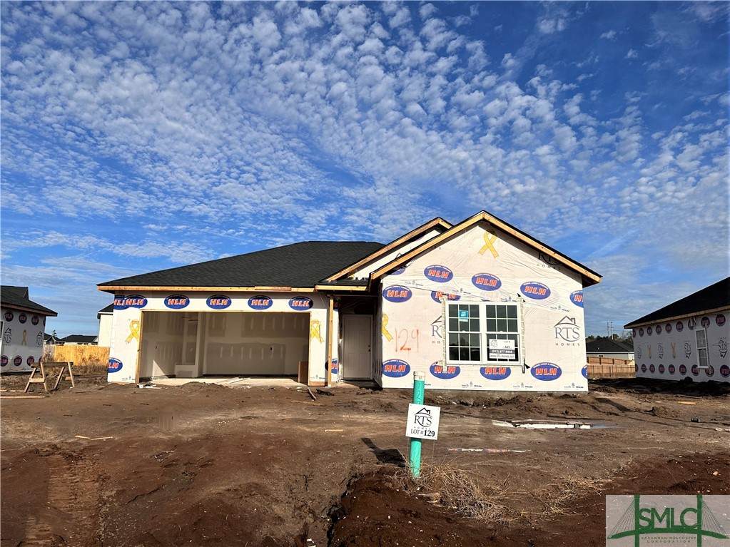 258 Herty Lane - Photo 1