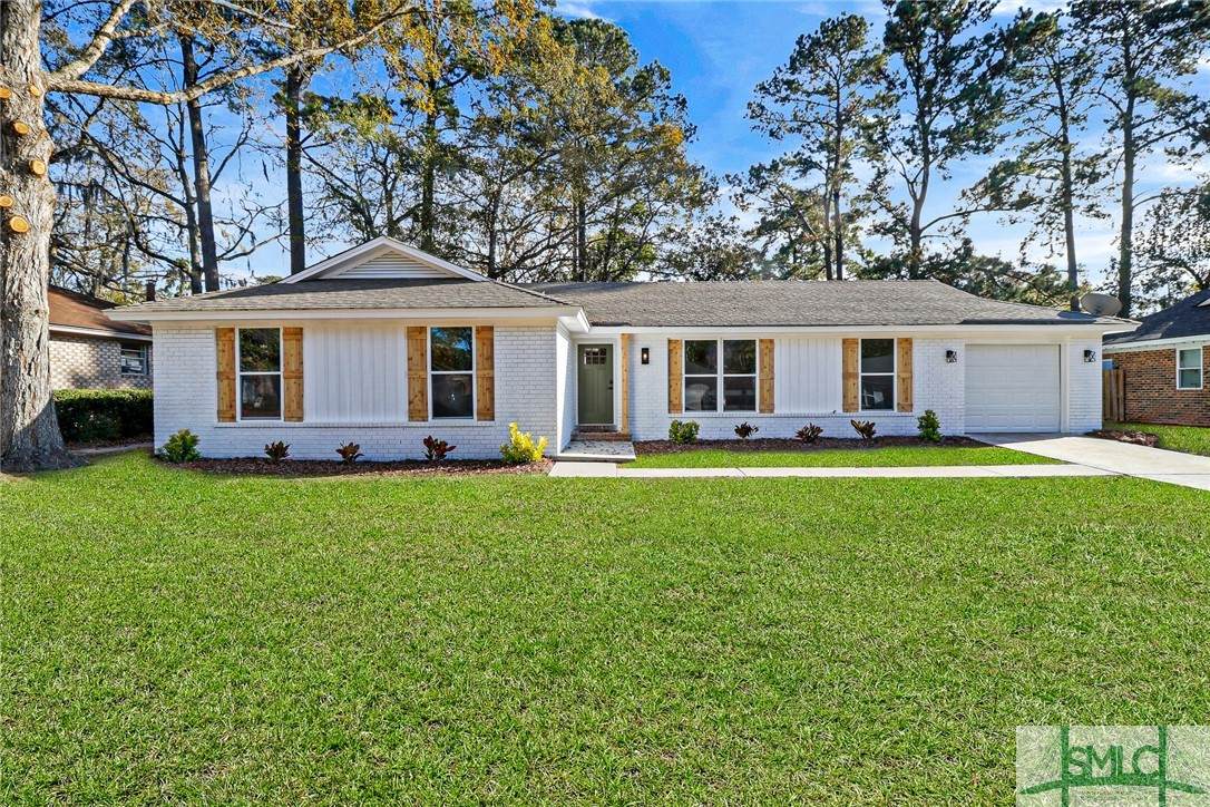 41 Red Fox Drive - Photo 1
