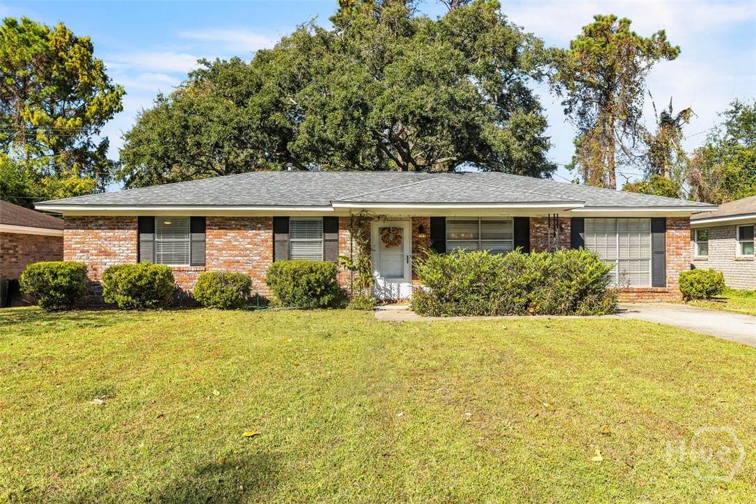 118 Wassaw Road - Photo 1